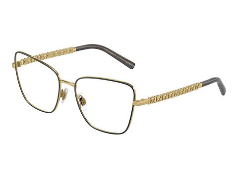 Glasses Dolce & Gabbana DG1346 1311
