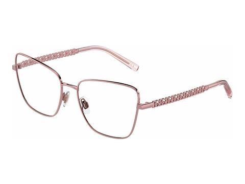 Designer briller Dolce & Gabbana DG1346 1361