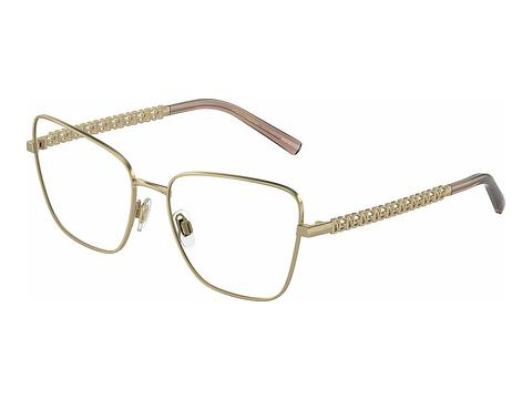 Designer briller Dolce & Gabbana DG1346 1365