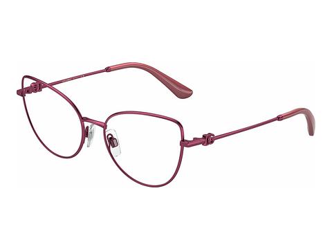 Glasses Dolce & Gabbana DG1347 1361