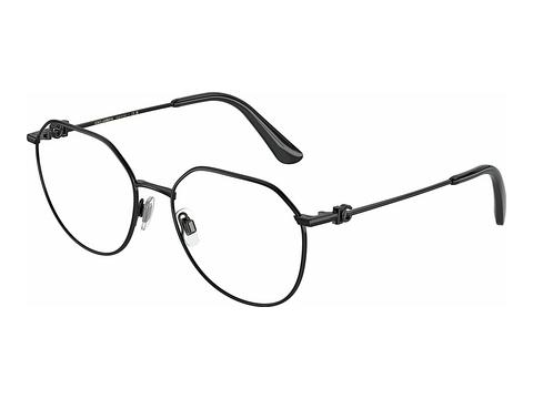 Designer briller Dolce & Gabbana DG1348 01