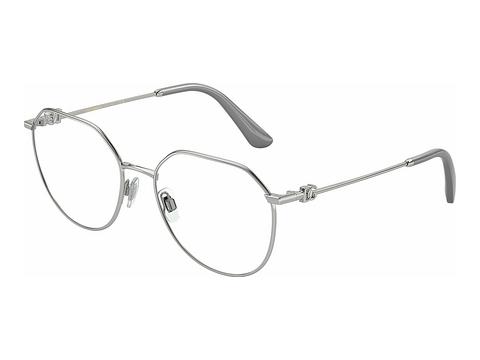 Designer briller Dolce & Gabbana DG1348 05