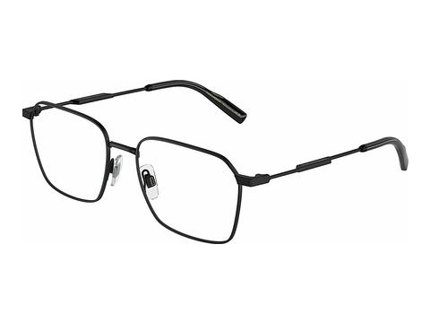 Glasses Dolce & Gabbana DG1350 1106