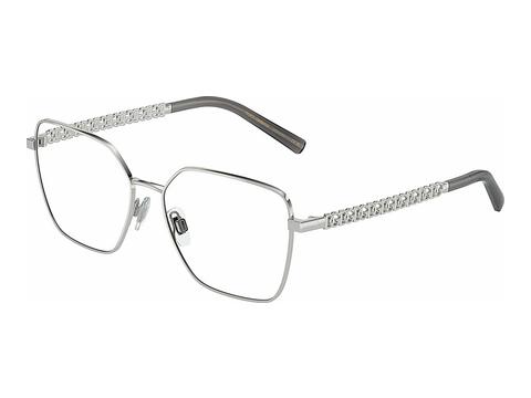 Designer briller Dolce & Gabbana DG1351 05