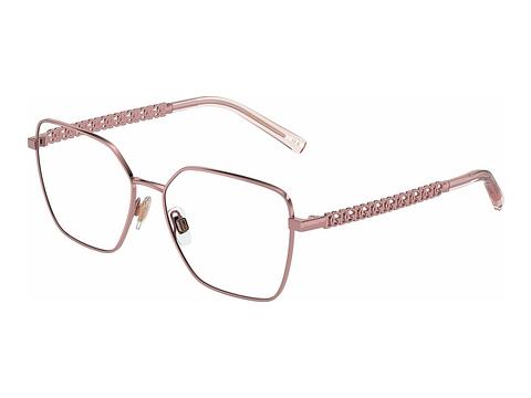 Designer briller Dolce & Gabbana DG1351 1361