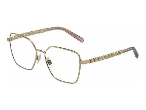 Designer briller Dolce & Gabbana DG1351 1365