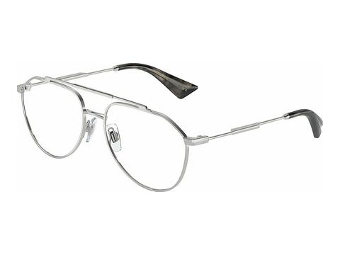 Designer briller Dolce & Gabbana DG1353 05