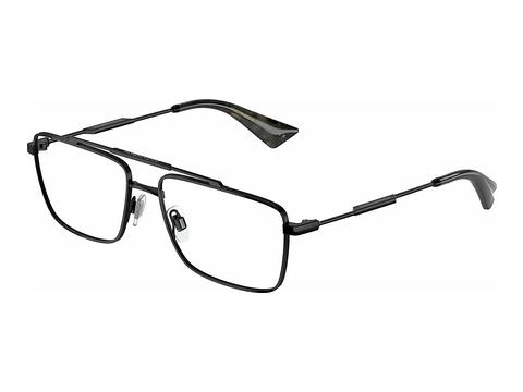 Glasses Dolce & Gabbana DG1354 01