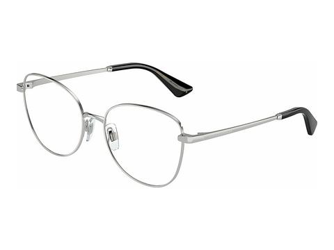 Glasses Dolce & Gabbana DG1355 05