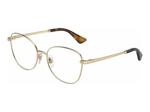 Designer briller Dolce & Gabbana DG1355 1365