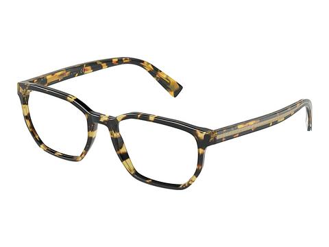 Designer briller Dolce & Gabbana DG3338 512
