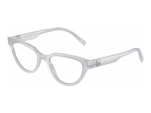 Glasses Dolce & Gabbana DG3358 3420