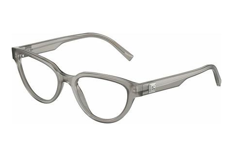 Designer briller Dolce & Gabbana DG3358 3421