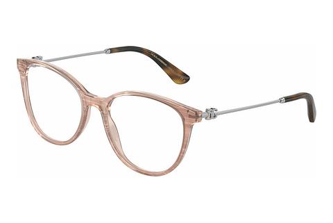 Glasses Dolce & Gabbana DG3363 3411