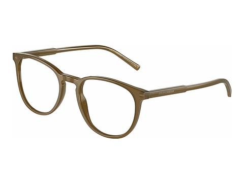 Glasses Dolce & Gabbana DG3366 3089