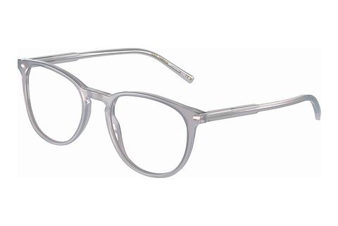 Glasses Dolce & Gabbana DG3366 3420