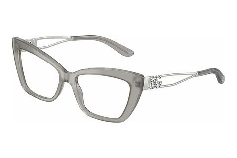 Glasses Dolce & Gabbana DG3375B 3421
