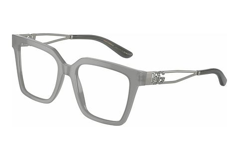 Glasses Dolce & Gabbana DG3376B 3419