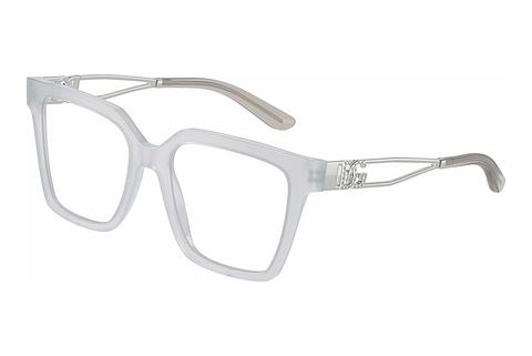 Designer briller Dolce & Gabbana DG3376B 3420