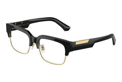 Glasses Dolce & Gabbana DG3388 501