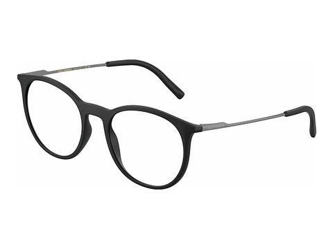 Designer briller Dolce & Gabbana DG5031 2525