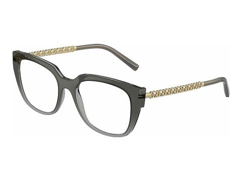 Glasögon Dolce & Gabbana DG5087 3385