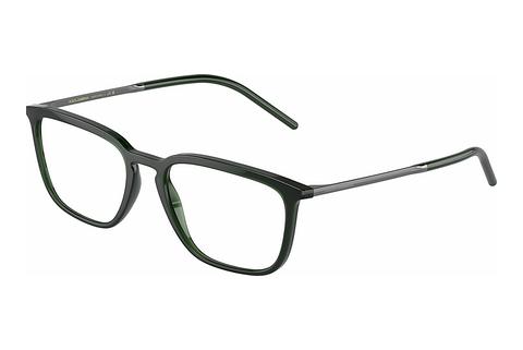 Glasses Dolce & Gabbana DG5098 3008