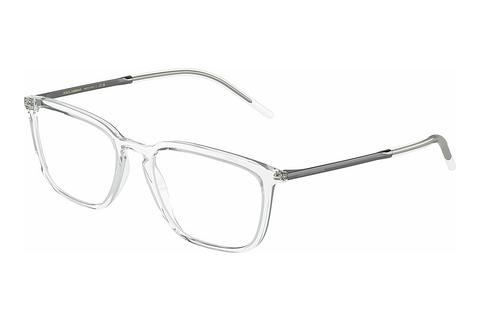 Glasses Dolce & Gabbana DG5098 3133
