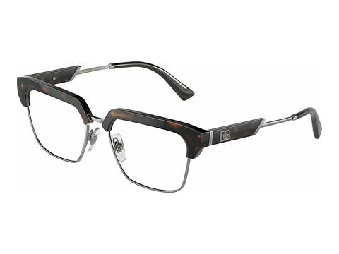 Glasses Dolce & Gabbana DG5103 502