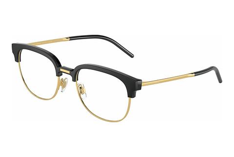 Designer briller Dolce & Gabbana DG5108 2525