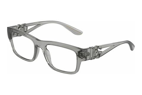 Designer briller Dolce & Gabbana DG5110 3160