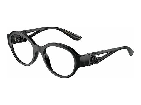 Designer briller Dolce & Gabbana DG5111 501