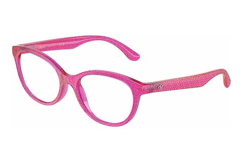 Glasses Dolce & Gabbana DX5096 3351