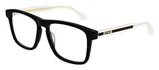 Očala Gucci GG0561ON 001