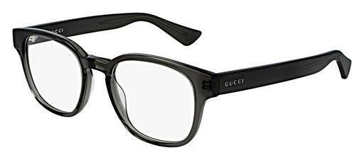 Okuliare Gucci GG0927O 004