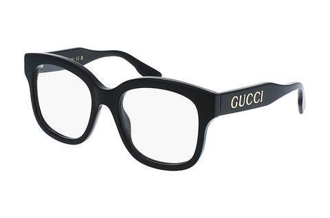 Eyewear Gucci GG1155O 001