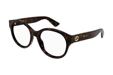 Glasögon Gucci GG1580O 002