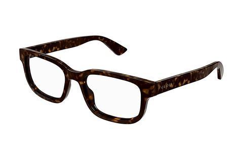 Glasögon Gucci GG1584O 002