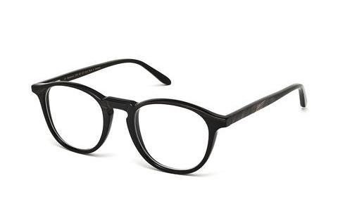 Glasses Hoffmann Natural Eyewear H 2220 H18