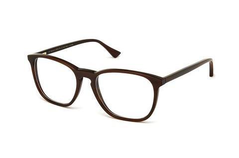 Glasses Hoffmann Natural Eyewear H 2315 1144