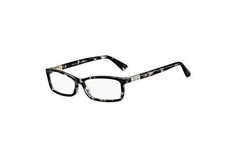 चश्मा Jimmy Choo JC283 ISK/99