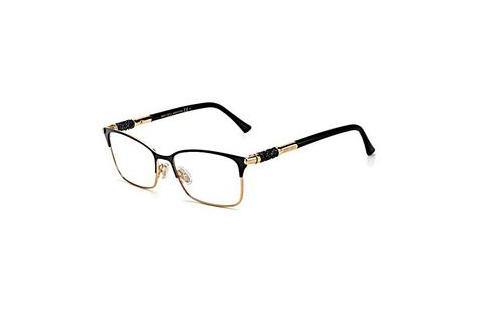 चश्मा Jimmy Choo JC295 2M2