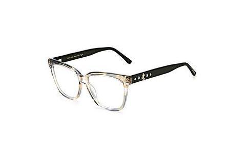 चश्मा Jimmy Choo JC335 YQ3