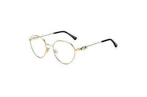 चश्मा Jimmy Choo JC338 2M2