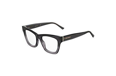 चश्मा Jimmy Choo JC351 KB7