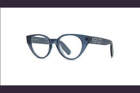Brilles Kenzo KZ50109I 090