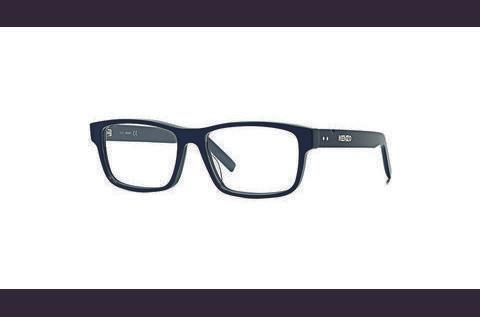 نظارة Kenzo KZ50124I 090
