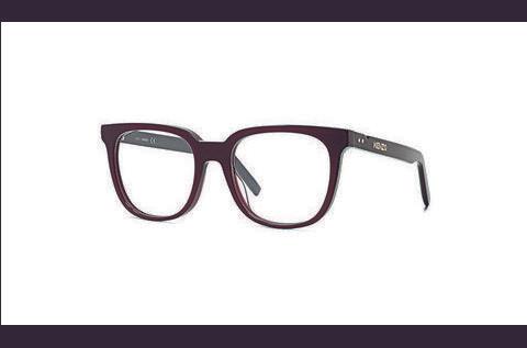 Eyewear Kenzo KZ50129I 069