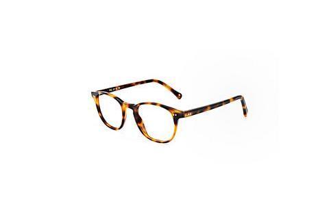 Glasögon L.G.R Fez 39-3231