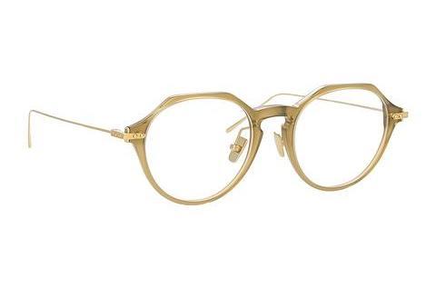 Naočale Linda Farrow LF05/V C6
